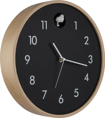 Produktbild von GLOBO 78284B, 31,5 cm, 1 Stück(e)