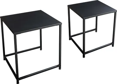 Immagine prodotto di Tavolino da 40 cm, design moderno per il soggiorno. ACQUISTA ORA