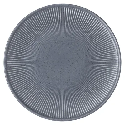 Produktbild von Thomas Frühstücksteller Clay Sky ø 22 cm