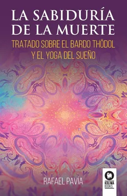 Produktbild von La sabiduría de la muerte