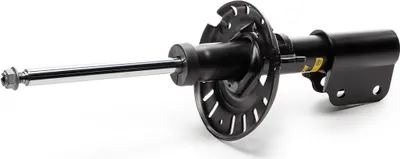 Produktbild von 2x MONROE SATZ Gasdruck STOSSDÄMPFER