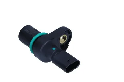 Produktbild von Maxgear Nockenwellenpositionssensor Bmw 1 E87 2,0 08-