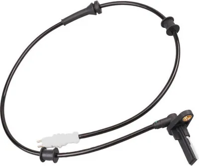 Produktbild von VEMO ABS Sensor Raddrehzahl Hinten Links für RENAULT KANGOO (KC0/1) V46-72-0141