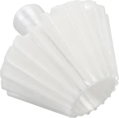 Zdjęcie produktu dla Papierowy filtr do kawy wspomagający stożek do ręcznego wytwarzania akcesoriów
