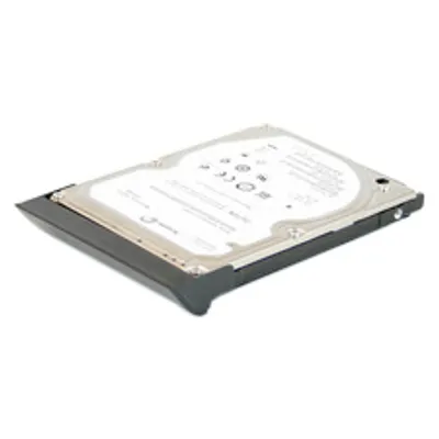 Produktbild von Origin Storage DELL-500SH/5-NB46, 500 GB, 5400 RPM, 32 MB, 2.5", Serial ATA III