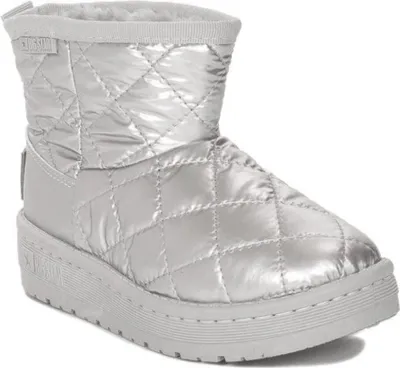 Obrázek produktu pro Big Star Boty INT1793A