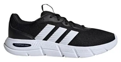 Obrázok produktu pre Adidas WIP HQ4854 in CBLACK/FTWWHT/CBLACK color size 44 2/3