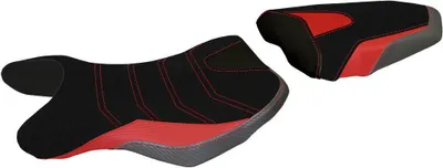Produktbild von Satteldecke Ultragrip 8RDG-4 für Suzuki GSR 750 (2010-2017)