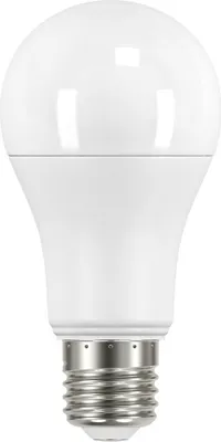 Obrázok produktu pre Kanlux S.A. 33726, 13,6 W, 100 W, E27, 1521 lm, Teplá biela