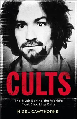 Produktbild von Cults