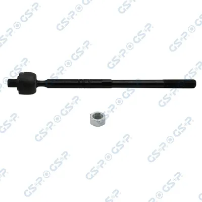 Produktbild von GSP S030952 Axialgelenk Spurstange für OPEL INSIGNIA Caravan