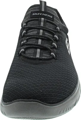 Produktbild von Skechers Summits 52811 (48.5/BKCC)