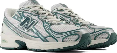 Produktbild von NEW BALANCE - Uni 740 Turnschuhe - Größe 37