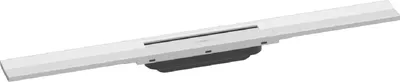 Obrázok produktu pre HANSGROHE 56043700 RainDrain Flex sprchový žľab 700 mm