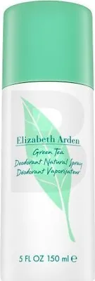 Immagine prodotto di Elizabeth Arden Tè Verde Deodorante Spray 150ml