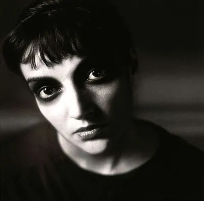 Zdjęcie produktu dla This Mortal Coil – Blood (Wydanie limitowane)