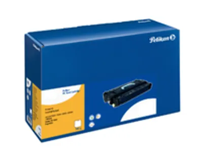 Produktbild von Pelikan Toner Brother TN-421C  cyan kompatibel