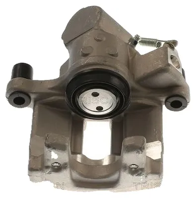 Produktbild von Bremssattel 1-Kolben 20 mm TRISCAN Aftermarket-Expertise für OPEL SIGNUM