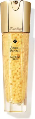 Zdjęcie produktu dla Guerlain Abeille Royale Daily Repair Serum 30 ml