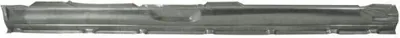 Produktbild von BLIC 6505-06-9037012P Schweller Reparaturblech Einstiegblech Rechts für VOLVO V70 I (875, 876) 850 Kombi (855) 850 Limousine (854) S70 (874)