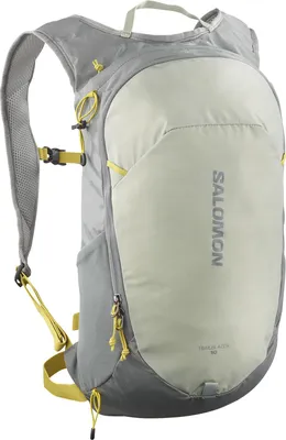 Produktbild von Salomon Trailblazer 10 Sedona Sage/Seagrass/Cres 000 000 -
