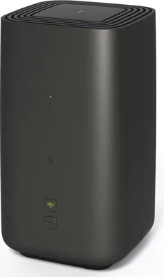 Produktbild von Telekom Speedport Pro Plus
