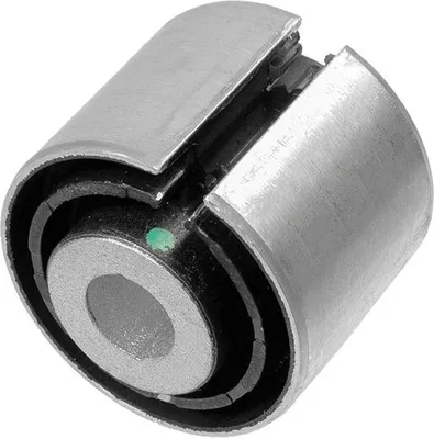 Produktbild von Lagerung Lenker für VOLVO XC60 II (246) Hinten 42689 01 LEMFÖRDER