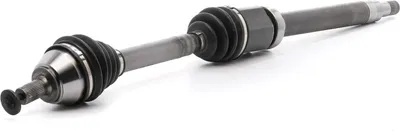 Produktbild von MAGNETI MARELLI 302004190298 Antriebswelle Vorne Rechts für VOLVO V50 (545) S40 II (544)