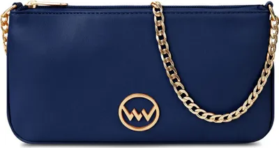 Immagine prodotto di Vuch Borsa piccola da donna Hazell Dark Blue navy Taglia unica
