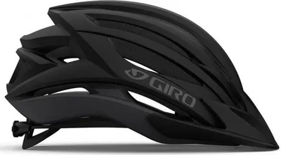 Produktbild von Giro Artex MIPS Helm schwarz matt größe M 7099883