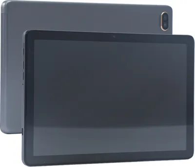 Produktbild von Lipa GP25 Android-Tablet 10.1 Zoll 4-128 GB - Mit Deckel - Android 13 - HD-Auflösung - 128 GB