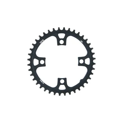 Produktbild von Sunrace Kettenblatt Sunrace 40 Z. Fuer Mod. Mx