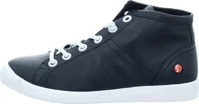 Immagine prodotto di Scarpe da ginnastica da donna in blu