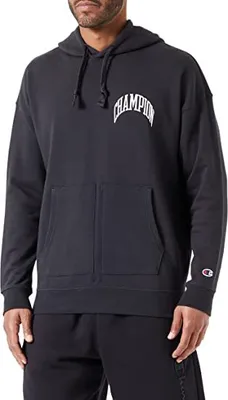 Produktbild von CHAMPION Hooded Sweatshirt CHR L