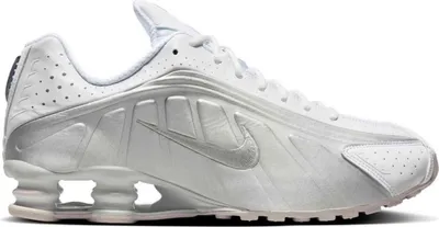 Immagine prodotto di Nike Sneakers HQ1988-101 in WHITE color size 44.5
