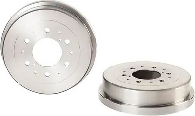 Produktbild von Bremssattel BREMSZANGE Hinten links