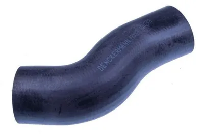 Immagine prodotto di EBG Tubo aria di sovralimentazione Citroën Fiat Peugeot 0382LY 1359961080