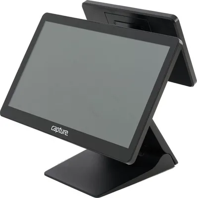 Produktbild von Capture CA-SY-75015