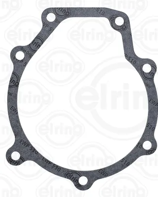 Image de Joint de pompe à eau ELRING 201.091 culasse adaptable sur MERCEDES-BENZ ATEGO