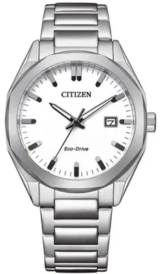 Zdjęcie produktu dla Citizen, model Bm 7620-83A