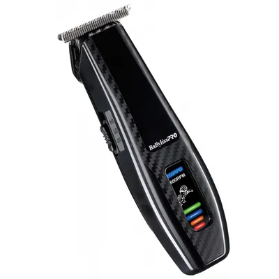 Zdjęcie produktu dla Trymer z zerową szczeliną Babyliss PRO FX59ZE