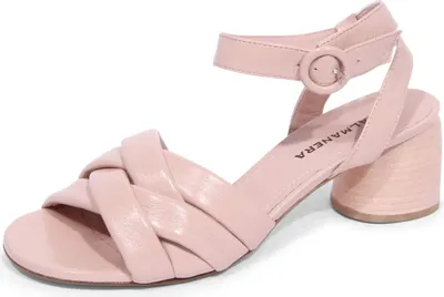 Produktbild von 5007AR sandalo donna HALMANERA GOSS14 woman sandal
