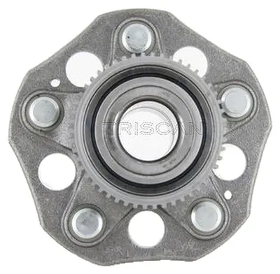Produktbild von Radlagersatz Ø 152 mm TRISCAN Aftermarket-Expertise für u.a. HONDA ACCORD