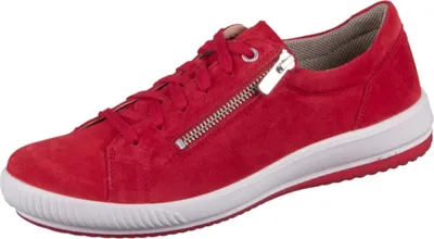 Zdjęcie produktu dla Buty Legero Tanaro 5.0 20011625000