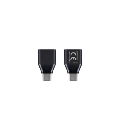 Produktbild von Epos /  Adapter USB-A zu USB-C