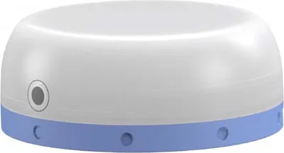 Obrázek produktu pro LED dětské světlo Kidcamp6 fialová