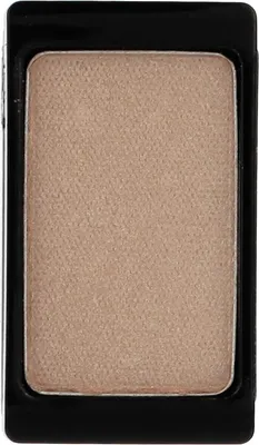 Produktbild von Artdeco Magnetlidsch Duochr #211 Elegant Beige 0,8 g