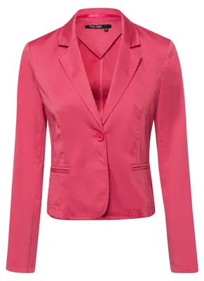 Produktbild von Marc Aurel (213) Blazer, lobster 24000 24000 38