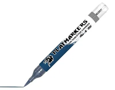 Obrázok produktu pre AK Interactive Playmarker Ultramarine