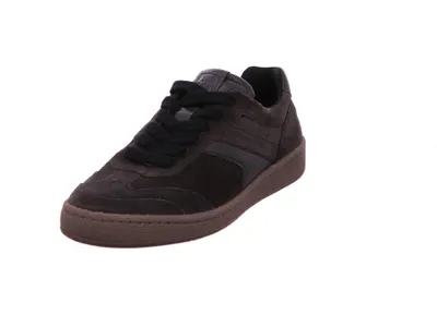 Produktbild von Marc O’Polo Sneaker low Grau in Gr. 42
